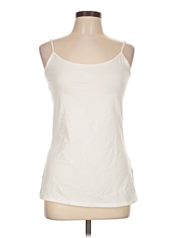 Amazon Essentials Tank Top (view 1)