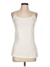 Amazon Essentials Ivory Tank Top Size L - photo 1