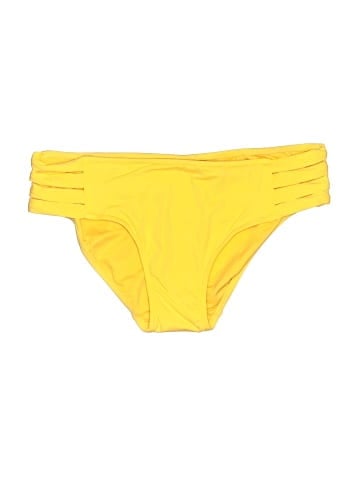 Seafolly Swimsuit Bottoms (view 1)