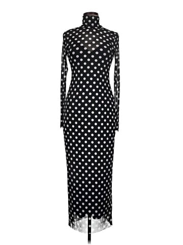 AFRM Casual Dress (view 1)