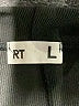 Rt Black Active Pants Size L - photo 7