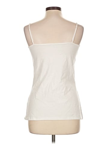 Amazon Essentials Tank Top (view 2)