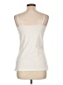 Amazon Essentials Ivory Tank Top Size L - photo 2