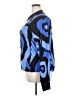 Pop Fit Graphic Blue Track Jacket Size 2XL - photo 5