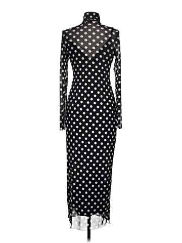 AFRM Casual Dress (view 2)