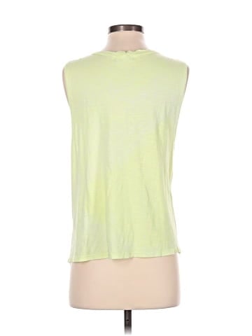 LNA Sleeveless T-Shirt (view 2)