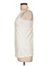 Amazon Essentials Ivory Tank Top Size L - photo 5