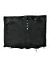 Torrid Black Denim Shorts Size 26 - photo 1