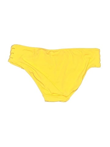 Seafolly Swimsuit Bottoms (view 2)