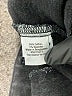 SO Black Denim Jacket Size XS - photo 7