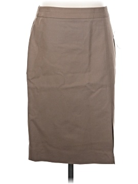 Nordstrom Collection Formal Skirt (view 1)