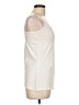 Amazon Essentials Ivory Tank Top Size L - photo 4