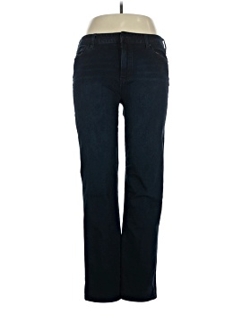 Liverpool Los Angeles Jeans (view 1)