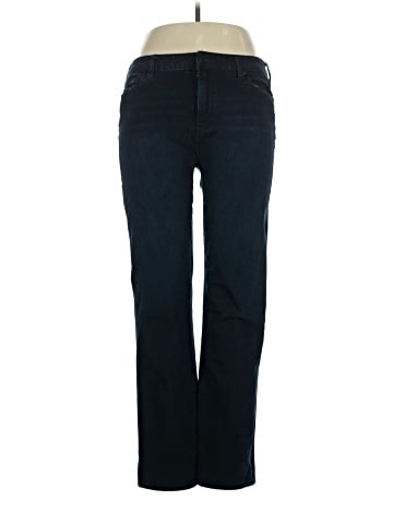 Liverpool Los Angeles Jeans (view 1)