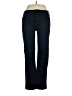 Liverpool Los Angeles 100% Cotton Blue Jeans Size 14 - photo 1