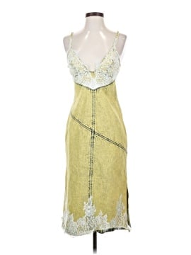 3.1 Phillip Lim Cocktail Dress (view 1)