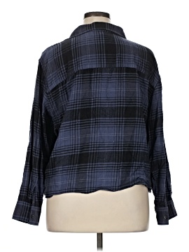 Levi's Fleece (view 2)