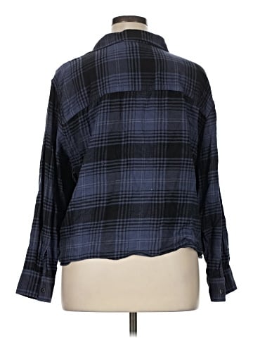 Levi's Fleece (view 2)