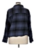 Levi's 100% Cotton Blue Fleece Size XL - photo 2