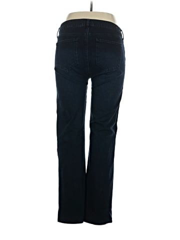 Liverpool Los Angeles Jeans (view 2)
