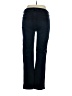 Liverpool Los Angeles 100% Cotton Blue Jeans Size 14 - photo 2
