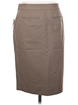 Nordstrom Collection Formal Skirt (view 2)