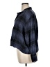 Levi's 100% Cotton Blue Fleece Size XL - photo 5