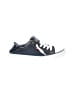 Levi's Blue Sneakers Size 8 - photo 1