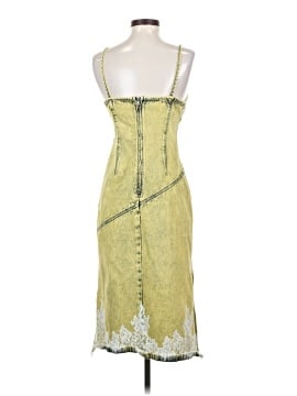 3.1 Phillip Lim Cocktail Dress (view 2)