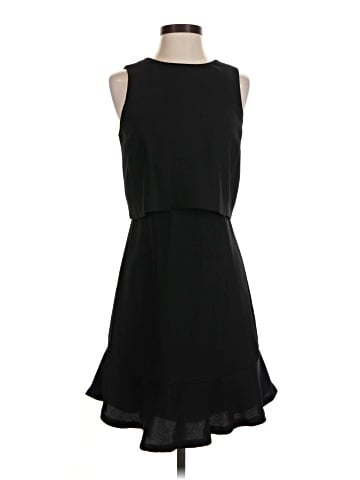 Banana Republic Cocktail Dress (view 1)