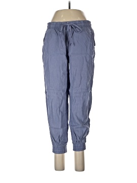 Cloth & Stone Casual Pants (view 1)