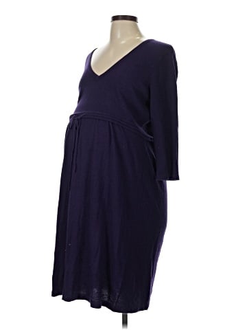 Seraphine Casual Dress (view 1)