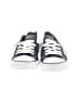 Levi's Blue Sneakers Size 8 - photo 2