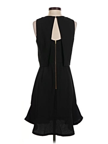 Banana Republic Cocktail Dress (view 2)