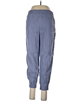 Cloth & Stone Casual Pants (view 2)