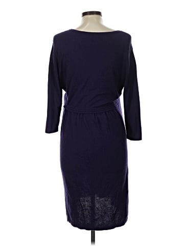 Seraphine Casual Dress (view 2)