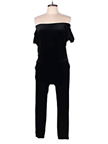Gap Jumpsuit (view 1)