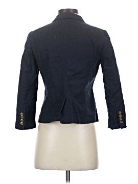 Ann Taylor Factory Blazer (view 2)