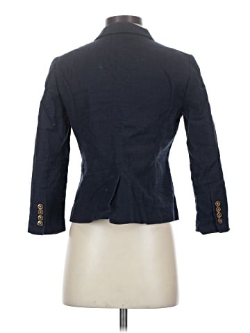 Ann Taylor Factory Blazer (view 2)