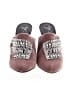Giuseppe Zanotti Burgundy Mule/Clog Size EU 39 - photo 2