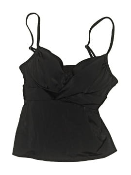 Magic Bra Swim Collection Swimsuit Top (view 1)