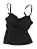 Magic Bra Swim Collection Black Swimsuit Top Size M - photo 1