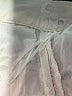 Zara Ivory Shorts Size XS - photo 4
