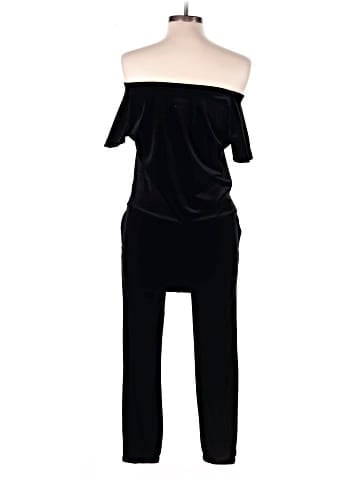 Gap Jumpsuit (view 2)