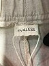 Assorted Brands 100% Polyester Tan Casual Pants Size XL - photo 7