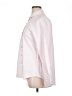 Unbranded Pink Long Sleeve Button-Down Shirt Size XL - photo 5