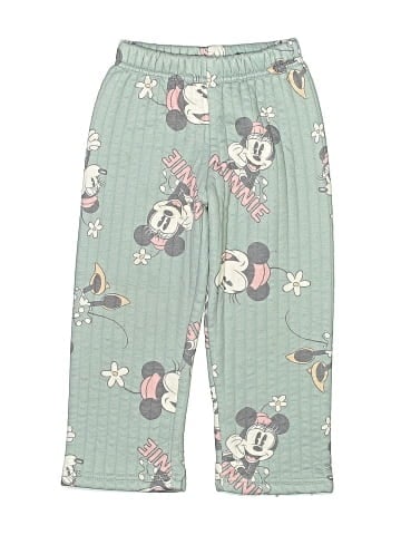 Disney Casual Pants (view 1)