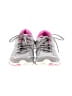 Ryka Gray Sneakers Size 6 1/2 (wide) - photo 2