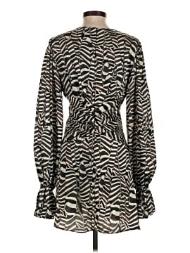 Alexis Casual Dress (view 2)