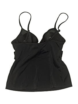 Magic Bra Swim Collection Swimsuit Top (view 2)